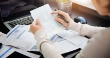 「住宅ローン、払いきれるか不安」住宅購入者と検討者の乖離広がる