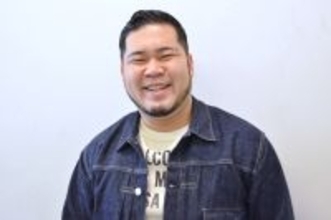 令和ロマン・ケムリ、佐々木久美＆花澤香菜らとの共演に喜び　「奇跡もあり得る」クイズイベントに期待感