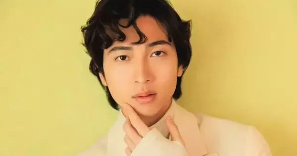 庄司浩平にとってインタビューとは?　“インタビュアー側”を経験して気づいたこと