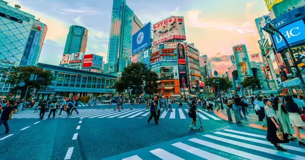 「なぜ、あの行動が許されるのか」日本人が投資で勝てない根本原因
