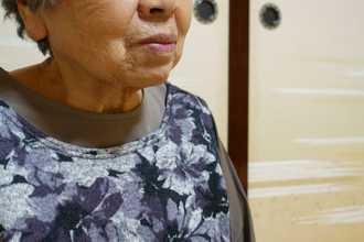「帰ってこなくてよかったのに」お盆の帰省で親・親戚に言われた“まさかの一言”とは