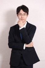 前途洋々の快勝譜　岩村四段が手筋連発でデビュー戦飾る　第39期竜王戦６組ランキング戦