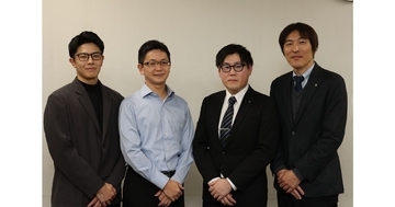 船橋市がDX推進リーダー育成研修を実施、その成果とは - NTT東日本グループが支援