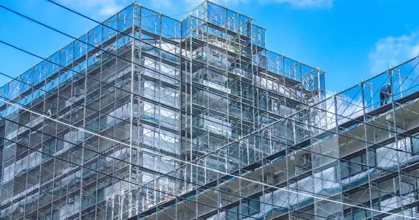 「1戸100万円も？」マンション修繕の補助金、知らないまま終える人が過半数