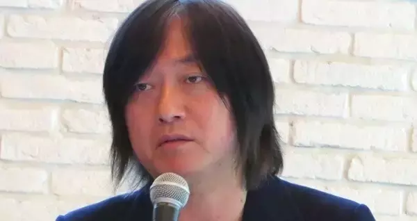 桜井和寿も驚き「聞いたことないです」　小林武史氏、“2択”でMr.Childrenのプロデュースを選んだ理由告白「そこに興味を持った」