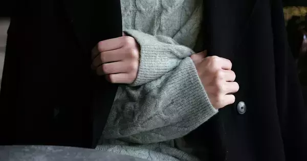 「貼る場所で効果が変わる」――医師が勧めるカイロ＆湯たんぽの使い方