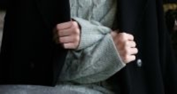 「貼る場所で効果が変わる」――医師が勧めるカイロ＆湯たんぽの使い方