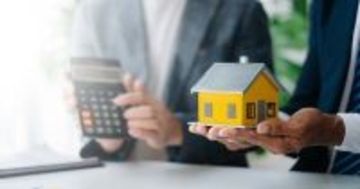 固定か変動かは本質ではない――住宅ローン、金利上昇時に問うべき“本当のリスク”