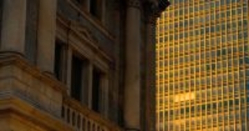 日銀は「政策金利を据え置き」でも金利上昇は続く? 今から備えたい住宅ローン「固定金利」への借り換え判断