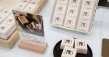 現役秘書100人が品定め「接待の手土産セレクション2026」の出品商品を一気見!