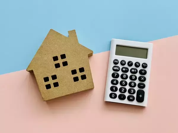 住宅ローン満足度ランキング、2年連続1位は？ 9項目中5項目でトップ