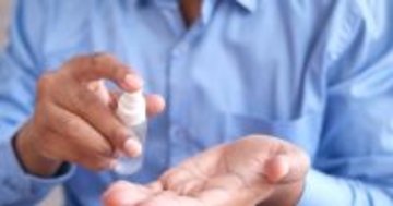 【医師が解説】「美容医療は早ければ早いほどいい」は本当か?