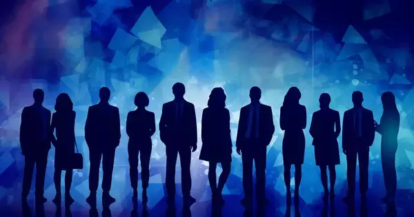 2026年の売上成長に「自信がある」と回答したCEOは約3割のみ - 変革が進捗しているかを懸念