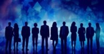 2026年の売上成長に「自信がある」と回答したCEOは約3割のみ - 変革が進捗しているかを懸念