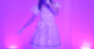 入れた覚えのない曲が再生され、奇怪な現象とともに亡くなった事件が…JOYSOUND「みるハコ」でリアル謎解きホラーゲーム再配信