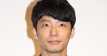 星野源「恋」がストリーミング急上昇　新垣結衣との第1子誕生発表で再び注目