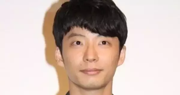 星野源「恋」がストリーミング急上昇　新垣結衣との第1子誕生発表で再び注目