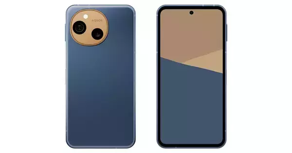 mineo、「AQUOS sense10」と「motorola razr 60」を11月13日に発売