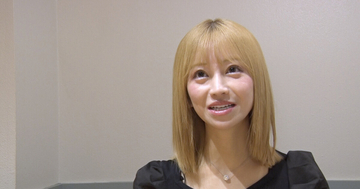 相手が「結婚願望がない人だった」　悩みながらもくだした大きな決断　33歳の時…