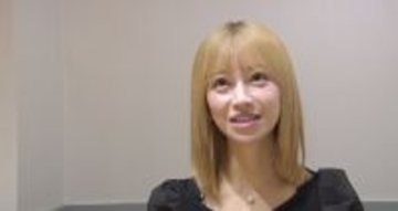 両親のような夫婦が理想　しかし相手は結婚願望がない人だった