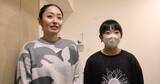 「安藤美姫、長女に「本当はスケートをやってほしくない」複雑な葛藤を吐露　『秘密のママ園2』」の画像1