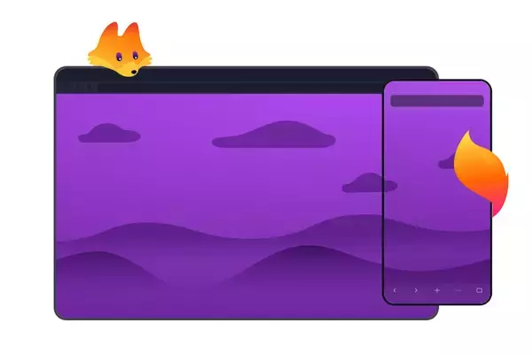 Firefox 150ではAnthropic Claude Mythosが検知した未知の脆弱性を271件も解消済み