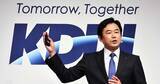 「KDDI、ISP向けのメールシステムに不正アクセス　J:COMやニフティの利用者に影響」の画像1