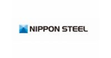 日本製鉄×テルニウム、ウジミナスの株式譲渡契約を締結