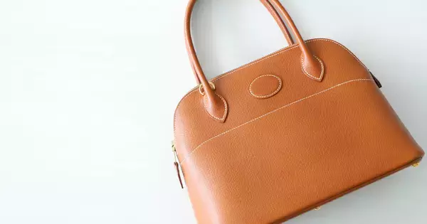 エルメスのバッグはなぜこんなに丈夫? 「一生モノ」と言われる本当の理由