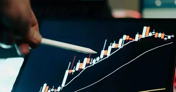 オルカン一択で本当に満足? 運用成績で上回るテーマ別投信8選