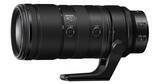 「ニコン、1kgを切った大三元望遠ズーム「NIKKOR Z 70-200mm f/2.8 VR S II」　直販443,300円」の画像1