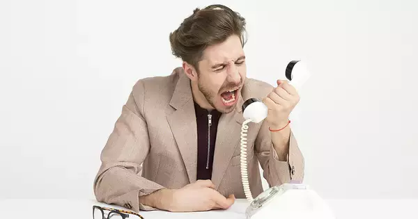 「怒りっぽい人」は脳梗塞になりやすい? 患者に見られる“性格の共通点”