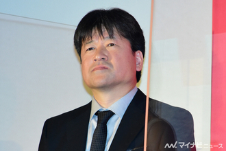 「完全に創作」「嘘はやめて下さい」佐藤二朗がハラスメント報道に再び反論