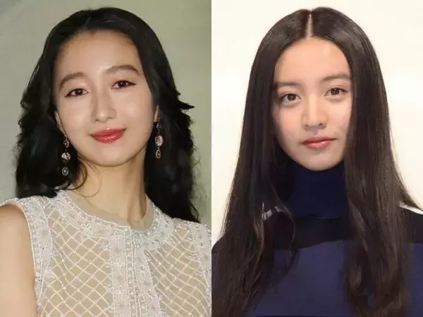 Cocomi＆Koki, 父・木村拓哉の53歳誕生日を祝福　家族4ショットや幼少期の水着姿も公開