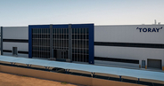 東レがサウジアラビアに水処理膜製造工場を増設 - 海水淡水化で水インフラ強化へ