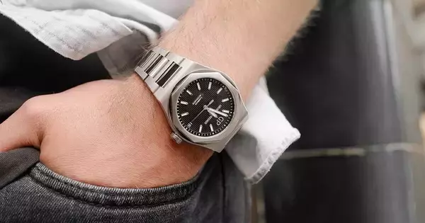 いつか巻いてみたいラグスポ 3選 - ジラール・ペルゴ、ショパール、ロレックス