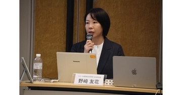 生成AIで不登校生徒の学びを支援できるか？ ベネッセが「伴走支援」を検証
