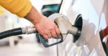 「ガソリン代に負担感を感じる」が約9割! 全国2,930人の調査結果