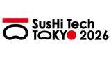「ソニーネットワークコミュニケーションズ、テックカンファレンス「SusHi Tech Tokyo」に出展」の画像1