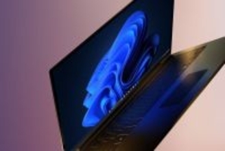 Windows Insider Previewでのブランチ変更がリリース中、DevユーザーはExperimentalへ