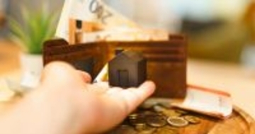 なぜ不動産は相続税対策で“有利”になるのか、鍵を握る「3つの価格」のからくり