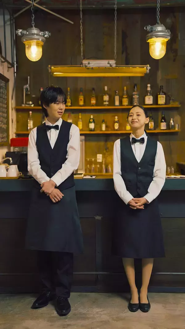 「KUGITAMA」プロジェクト、デジタル施策第2弾！特設サイトでショートドラマを公開