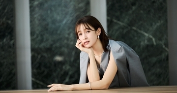 “なりたい自分”をどう見つける? モデル・藤井サチが「痩せなければ」と強迫観念に囚われてしまった経験から伝えたい“自分軸”の生き方