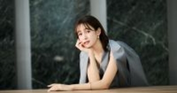 “なりたい自分”をどう見つける? モデル・藤井サチが「痩せなければ」と強迫観念に囚われてしまった経験から伝えたい“自分軸”の生き方