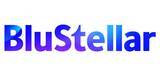 「NEC、DX価値共創モデル「BluStellar」をグループ3社に展開」の画像1