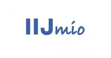 IIJmio、ドコモ網のデータ通信用eSIMを9月1日から「タイプI」に名称変更
