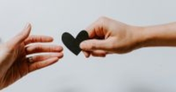 食生活にある「粉」を取り入れると、腸も整いメンタルも安定へ