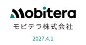 パナソニック オートモーティブシステムズ、2027年4月1日付で社名を「モビテラ」に変更