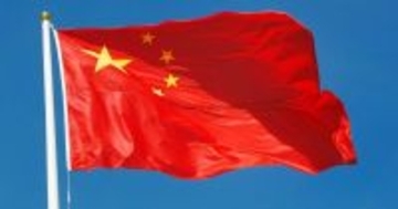 レアアース規制で市場は揺れるが、経済は必ず進化する──プロが語る中国リスクの正体