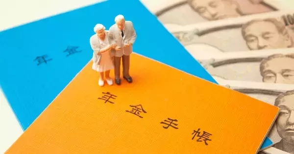 「退職は65歳直前にすべき」理由。間違えると、もらえるお金が3分の1になることも
